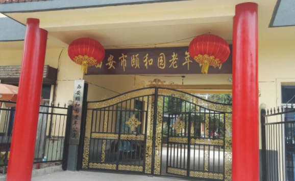 1550815735773013674.png 5.png