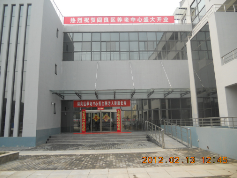 1550816750042042851.png 1.png