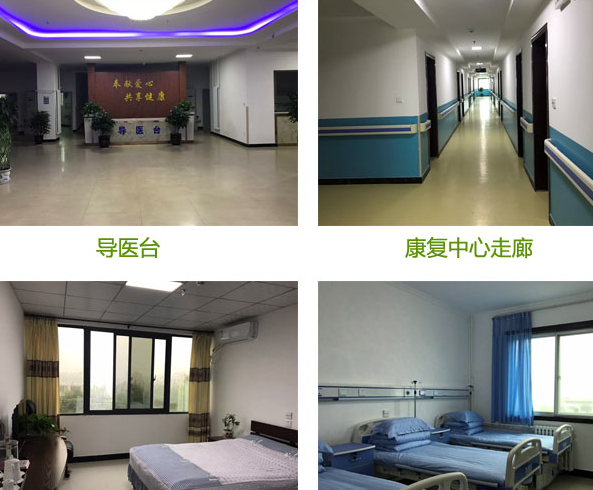 1550817719007005054.png 11.png