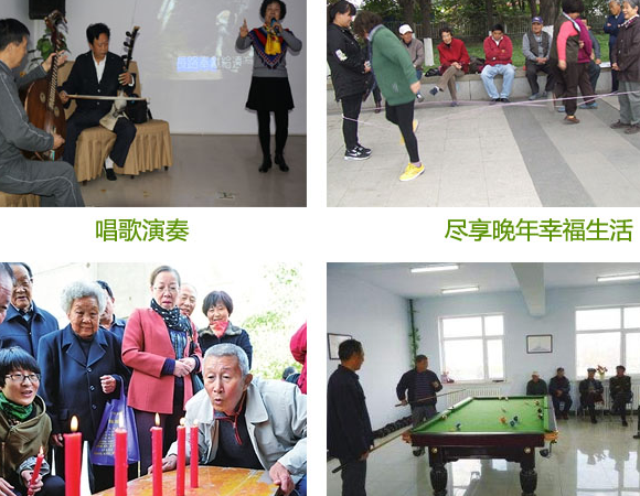 1550817730437005635.png 13.png