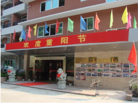 1551061399430098211.png 1.png