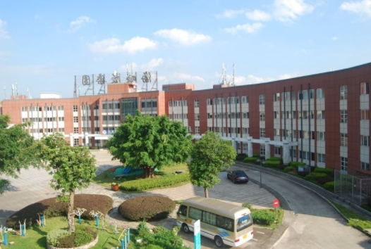 1551061406133040991.png 2.png