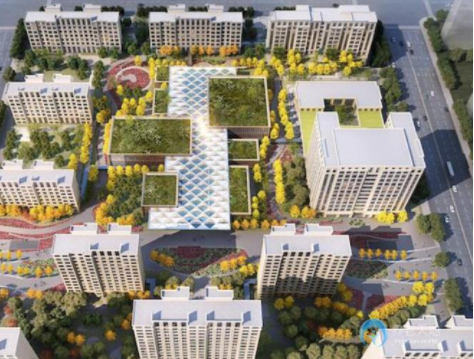 1551074233497077129.png QQ截圖20190225134707.png