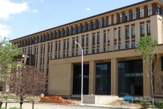 1551074248056084197.png 3.png