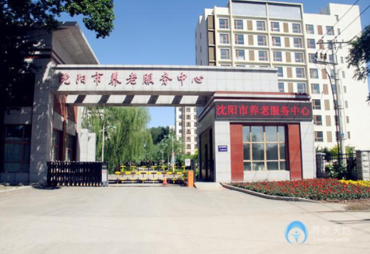 1551074255074071152.png 4.png