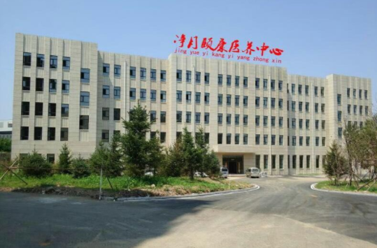 1551075140015021340.png 3.png