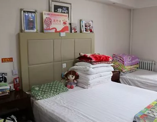 1551144462155021105.png QQ截圖20190226092114.png