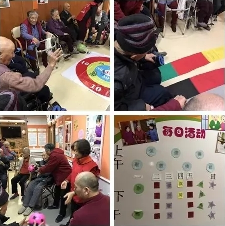 1551146590680093376.png QQ截圖20190226095933.png