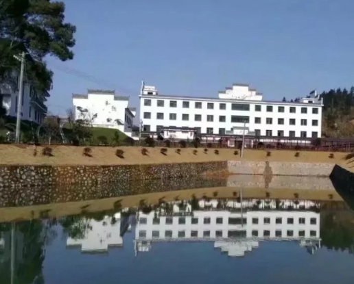 1551148761602014524.png QQ截圖20190226103153.png