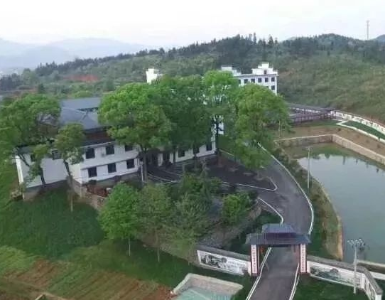 1551148770470098403.png QQ截圖20190226103212.png