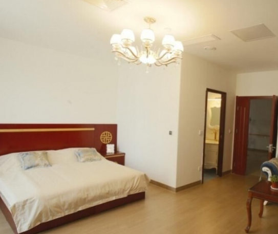 1551148782747063354.png QQ截圖20190226103237.png