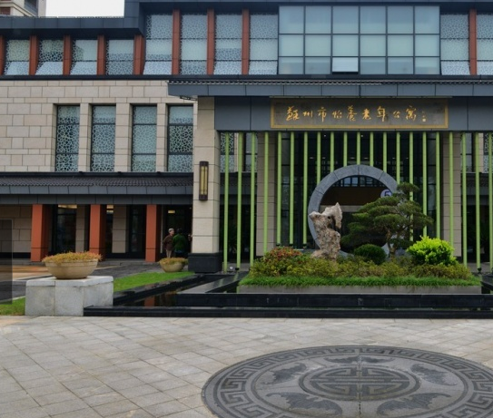 1551266566537045616.png 微信截圖_20190227191612.png