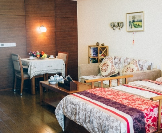 1551266583062022540.png 微信截圖_20190227191651.png