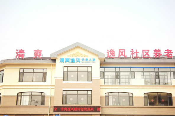 1551267825866016795.png 微信截圖_20190227193055.png