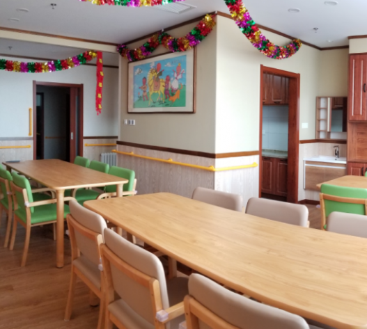 1551267849067086977.png 微信截圖_20190227193231.png