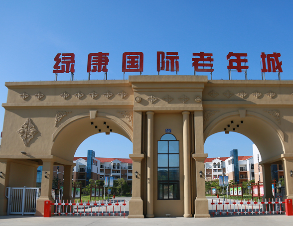 1551342245153037715.png QQ截圖20190228161920.png