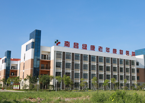 1551342277817083689.png QQ截圖20190228161912.png