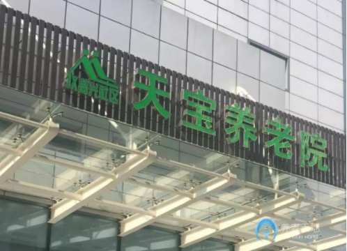 1551668176002052708.png 4.png