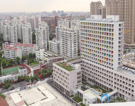 1551668182849009815.png 5.png