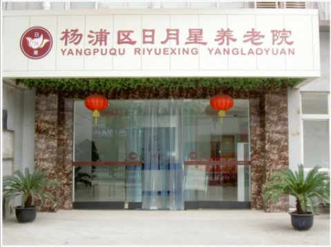 1551669902973098382.png 1.png