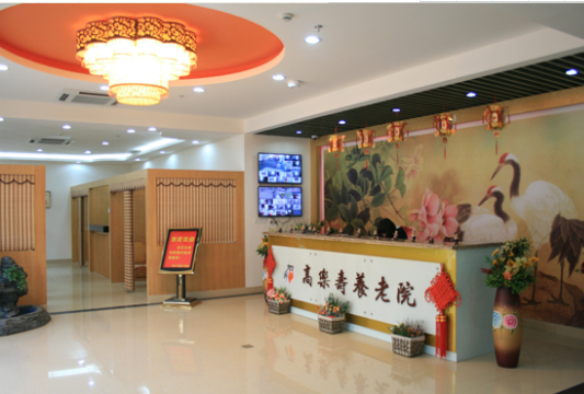 1551669919984042957.png 3.png