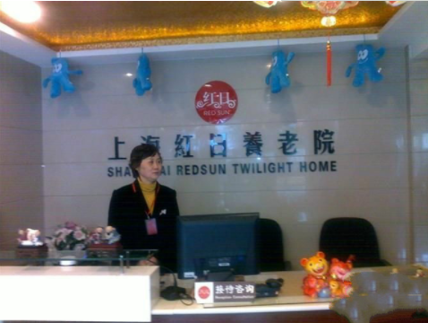 1551669936721026309.png QQ截圖20190304111932.png