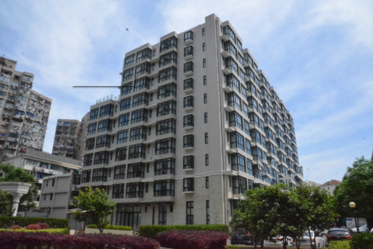 1551669991053090039.png 7.png