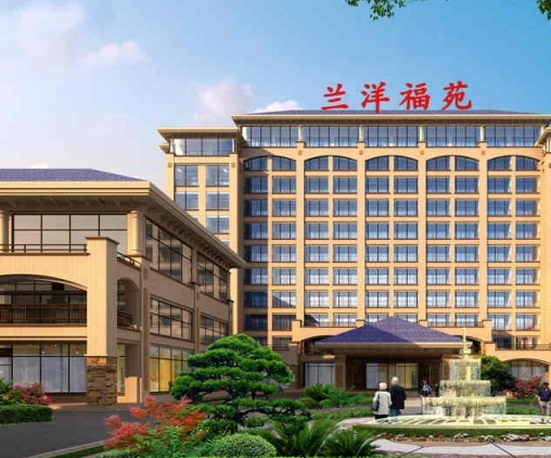 1551679684954009044.png 1.png