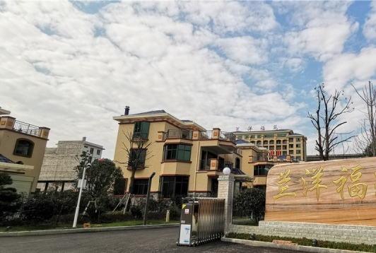 1551679698867044704.png QQ截圖20190304135930.png