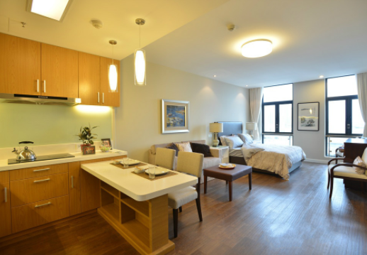 1551680658894071160.png 1.png