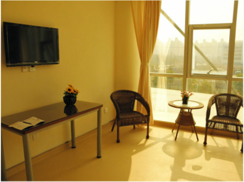 1551680690583019243.png 2.png