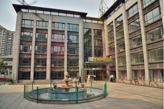 1551680710136061808.png 4.png