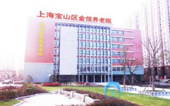 1551680717346015937.png 5.png