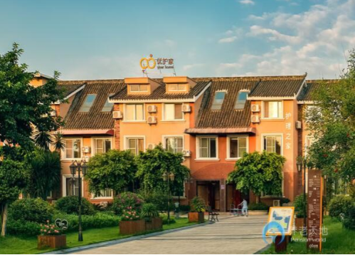 1551681565436085808.png 5.png