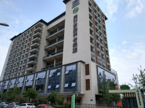 1551682407992025618.png 1.png