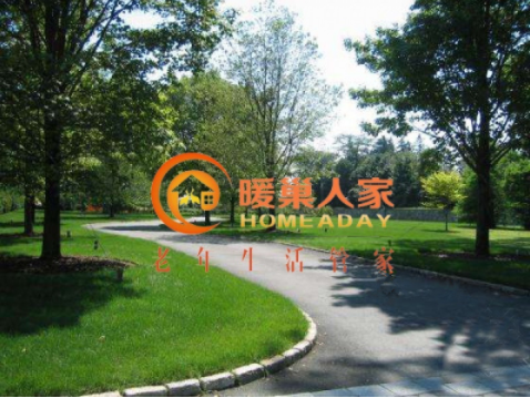 1551682418281032085.png 2.png