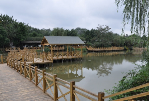 1551682433172096008.png 4.png