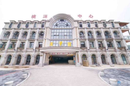 1551684753955039135.png 4.png