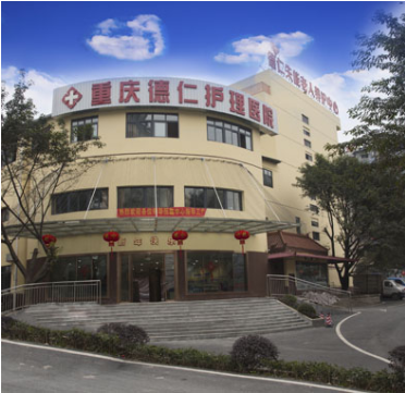 1551768639498089641.png 2.png