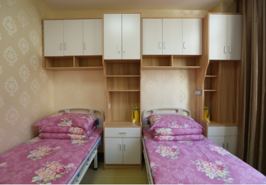 1551770246182051103.png 2.png