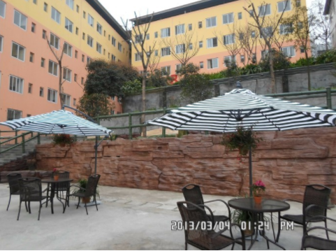 1551770252757037776.png 3.png