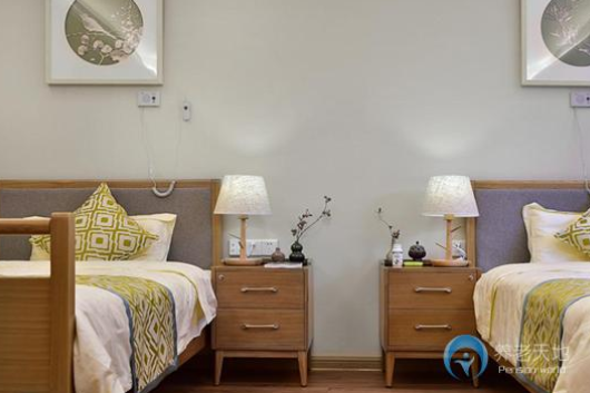 1551770831793083073.png 1.png