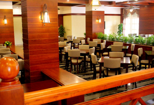 1551770853221066900.png 2.png