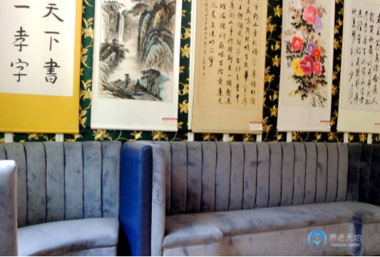 1551770862272042370.png 3.png