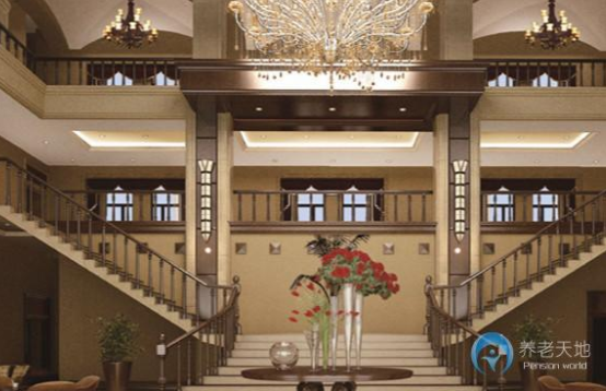 1551775554475022304.png 2.png