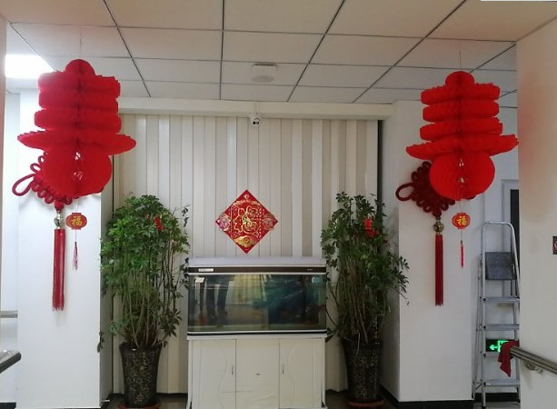 1551778967665014752.png 11.png