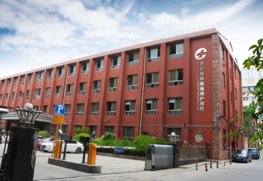 1551842132056017356.png 1.png