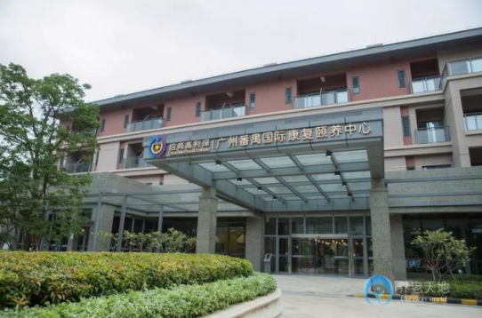 1551851588003060317.png 2.png