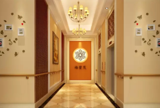 1551851618236038505.png 5.png