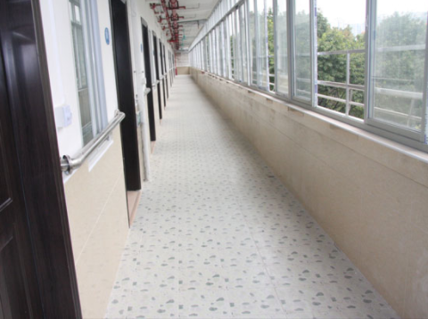 1551851636124047863.png 7.png